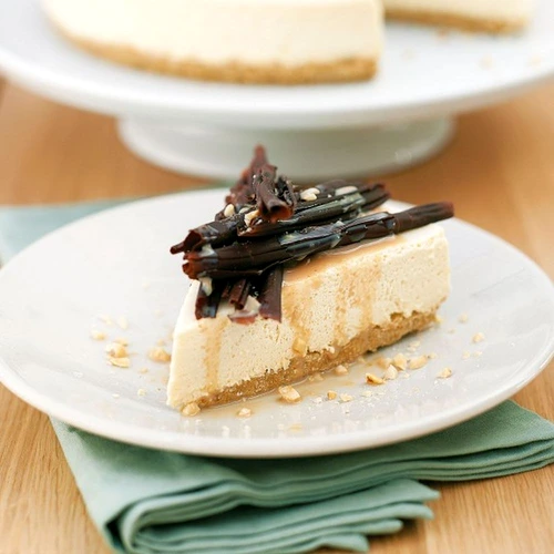 1 65009 original jpg jpeg