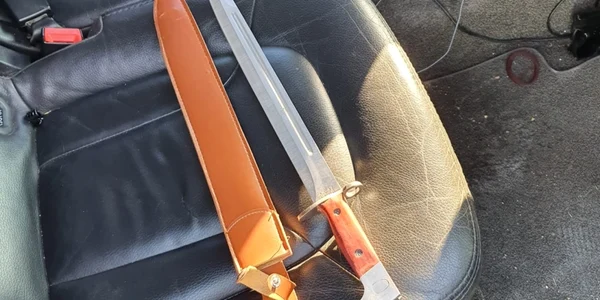 perchezitii preoxeneti bacau