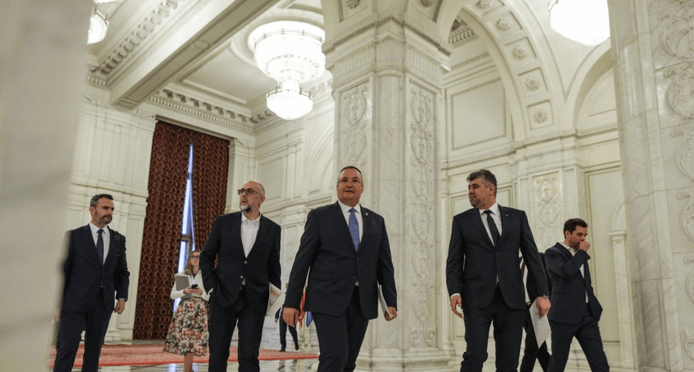 Tergiversarea organizării alegerilor parțiale, justificată de Guvern cu argumente de tip economic și de oportunitate
