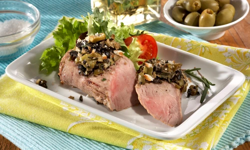 1 profimedia 0014140564 jpg jpeg