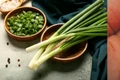 Alimentul care poate interactiona cu vitamina K jpg