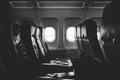 ferestre avion pixabay jpg