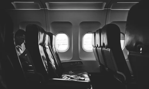 ferestre avion pixabay jpg
