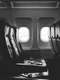 ferestre avion pixabay jpg
