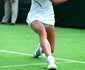 Anna Kournikova, Profimedia