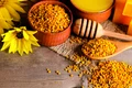 tinctura de propolis beneficii jpeg