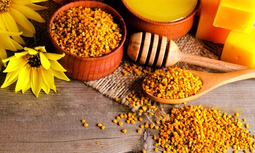 tinctura de propolis beneficii jpeg