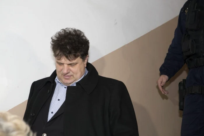 FOTO Adevărul