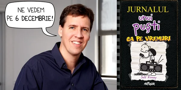jeff kenney