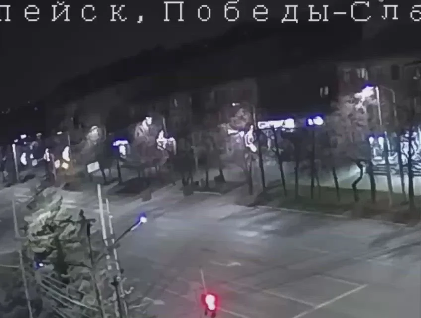 Explozie într-o fabrică de muniții din Rusia. Cel puțin 12 oameni au murit