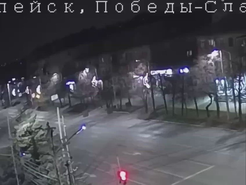 Explozie într-o fabrică de muniții din Rusia. Cel puțin 12 oameni au murit
