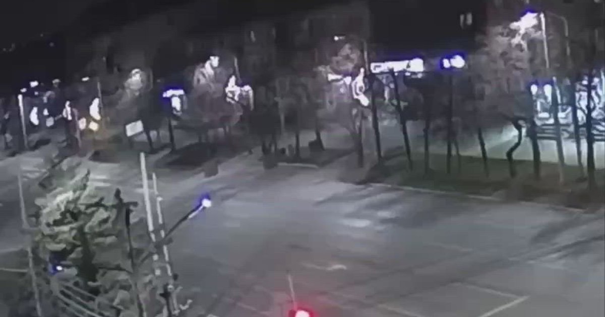 Explozie mortală în fabrica de muniții din Kopeisk, Rusia
