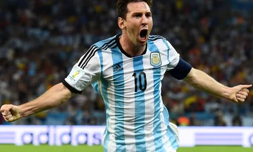 lionel messi 0 jpeg