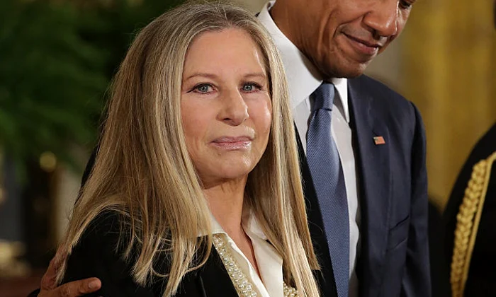 President Obama Presents The Presidential Medal Of Freedom Awards jpeg