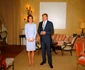 Kate Middleton GettyImages 613926666 jpeg