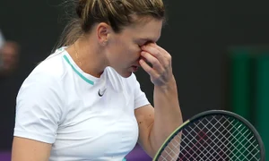 GettyImages 1238670747B jpg