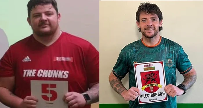 Alex Williams are doar 33 de ani