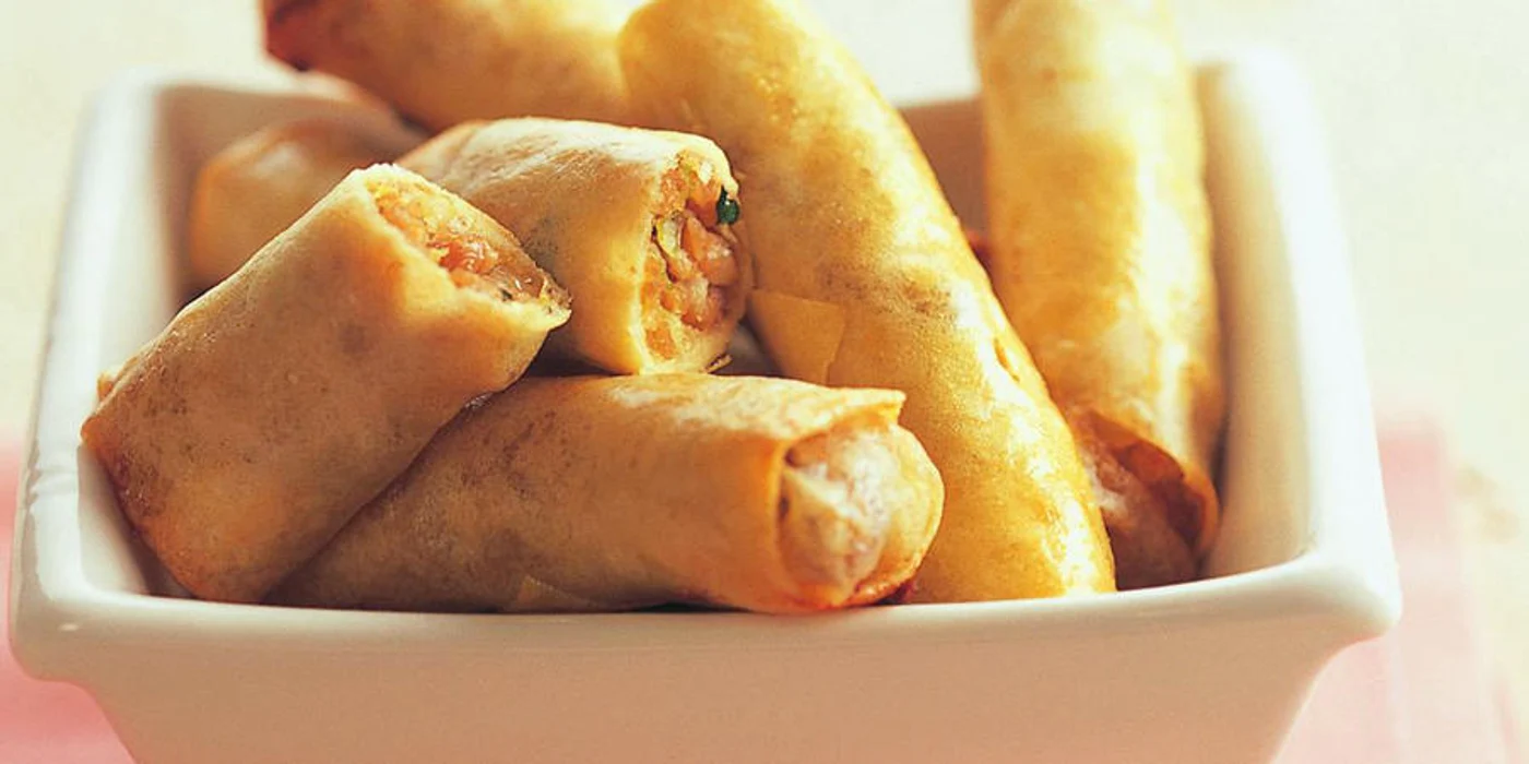 1 oven baked spring rolls jpg jpeg