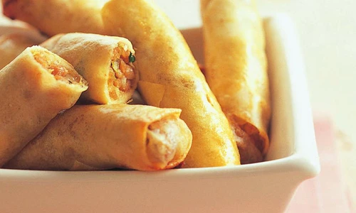 1 oven baked spring rolls jpg jpeg