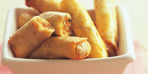 1 oven baked spring rolls jpg jpeg