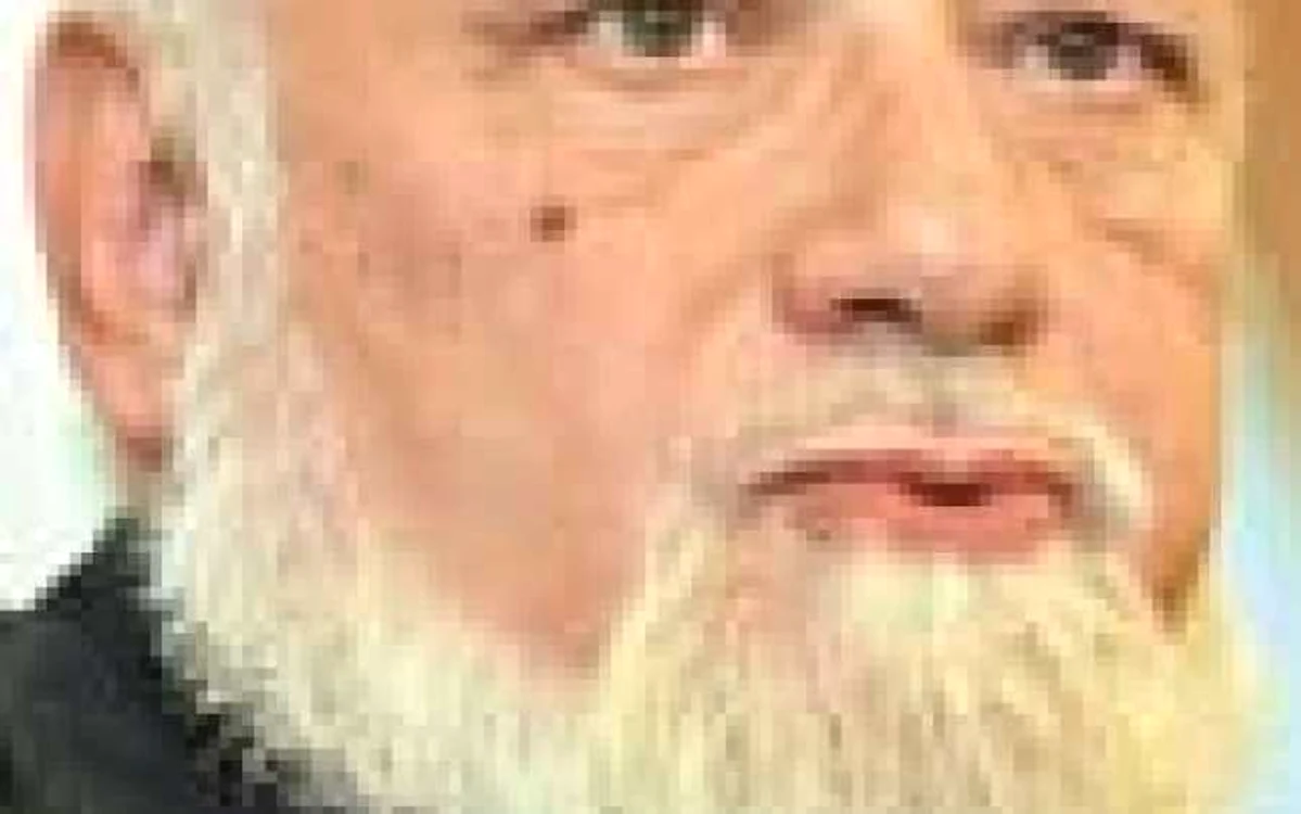 Gelu Voican Voiculescu 