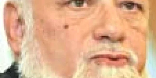 Gelu Voican Voiculescu