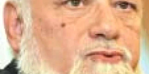 Gelu Voican Voiculescu