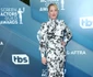 4 christina applegate2 jpg jpeg