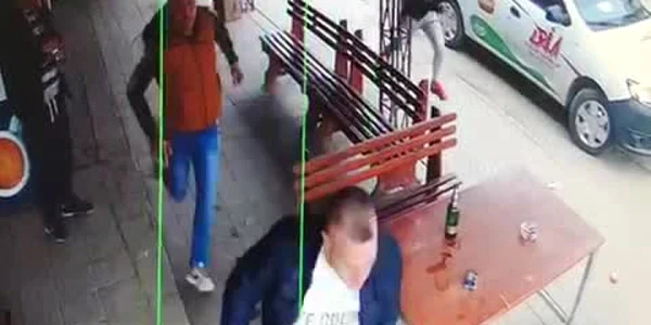 5c8a7551445219c57e3e0c85 jpg