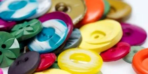 Nasturii au fost confiscaţi