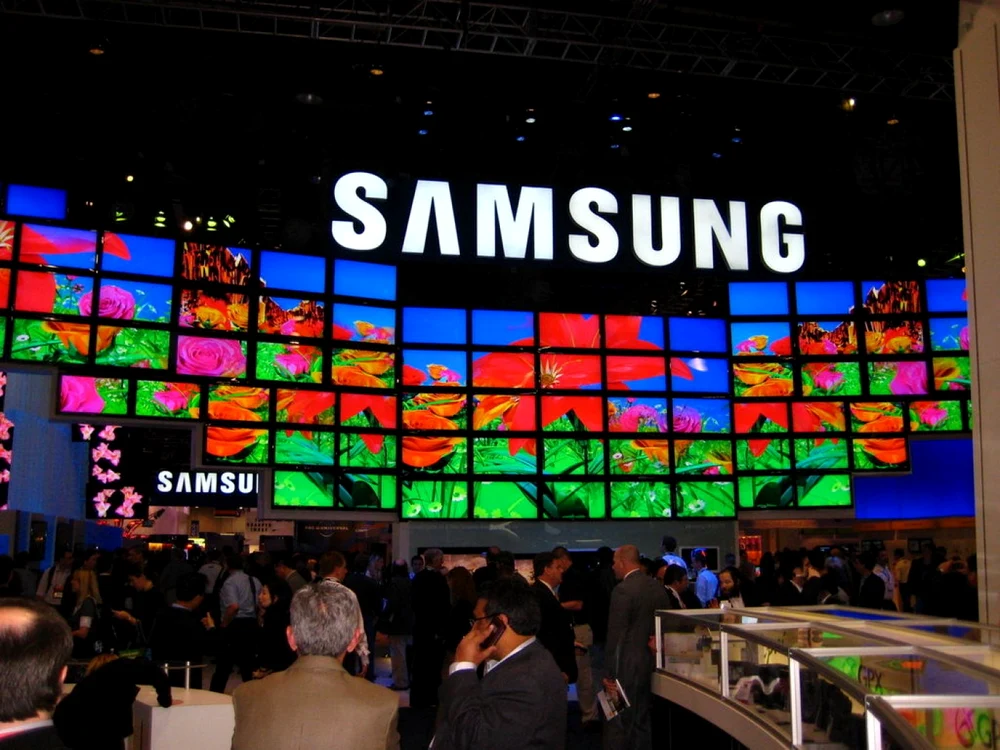 samsung s9 eveniment poza generic