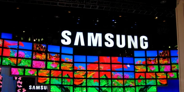 samsung s9 eveniment poza generic