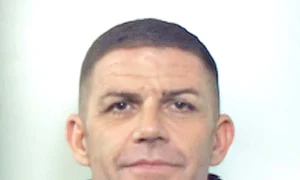 giancarlo orsini 32 peglob 9 jpeg