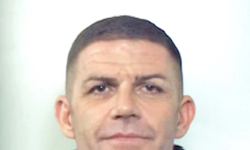 giancarlo orsini 32 peglob 9 jpeg