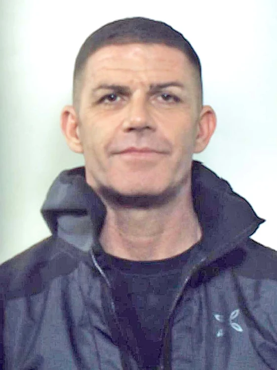 
    Ucigaşul Mafiei, Giancarlo Orsini, şi-a dezvăluit  în premieră tarifele: un asasinat costă 27.000 $  
