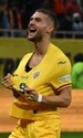 Romania Cipru, Liga Natiunilor 3 (Sportpictures) jpg