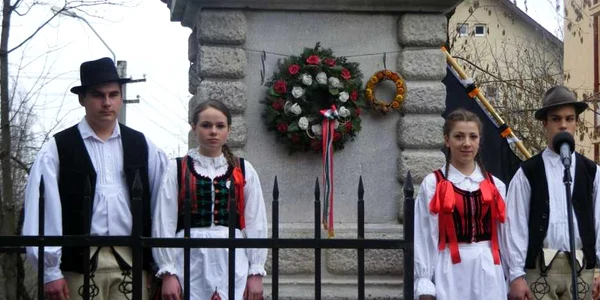 Mures