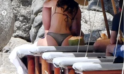 1 dicaprio morrone2 png png