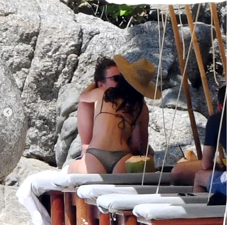 1 dicaprio morrone2 png png