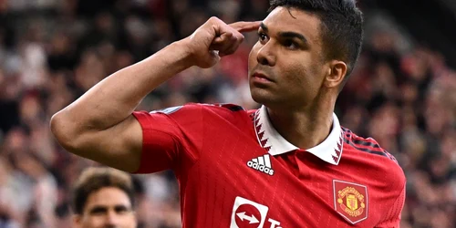 Casemiro facebook jpg
