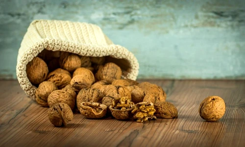 1 68429 original jpg jpeg