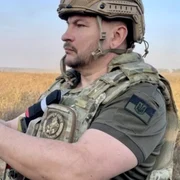 serghei beskrestnov jpg