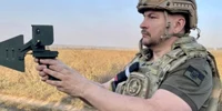 serghei beskrestnov jpg