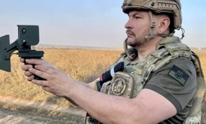 serghei beskrestnov jpg