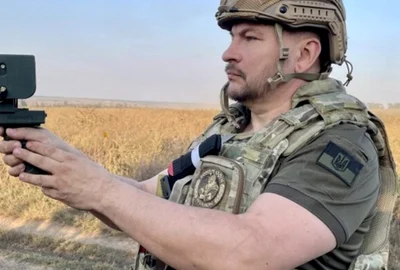 serghei beskrestnov jpg