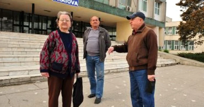 Craiova: Un copil a fost bătut măr de romii din Calafat