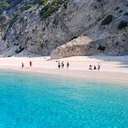 plaja lefkada inainte jpeg