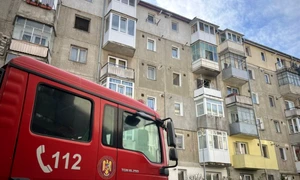 incendiu sibiu foto ISU Sibiu jpg