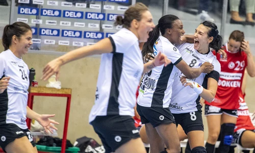 csmb esbjerg neagu epa efe h 56357632 jpeg