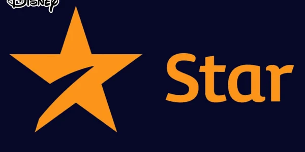 disney star streaming
